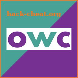 Chat on WhatsApp without Saving a Number : OWC icon