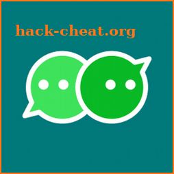 Chat Peek: Last Seen Tracker icon