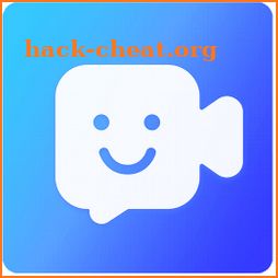 Chat Random - Video Chat For Strangers icon