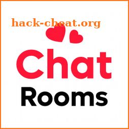 Chat Rooms- Yahoo Messenger App icon