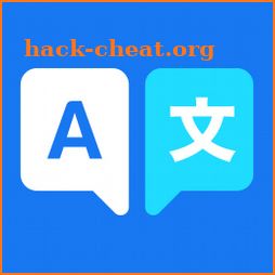 Chat Translator - Go Translate icon