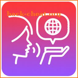 Chat Translator Pro icon