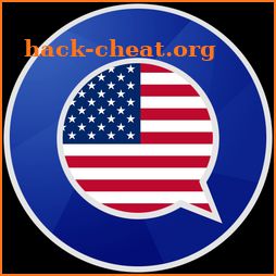 Chat Usa icon