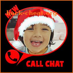 Chat With Ryan Toysreview Funny Fake Chat icon