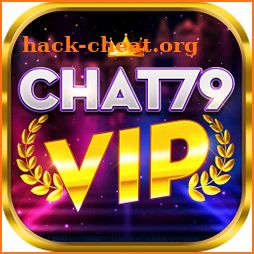 Chat68 No Hu Vip 2022 icon