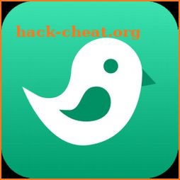 ChatBird - AI Chat Bot icon
