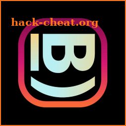 Chatbucket icon