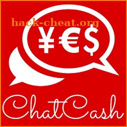ChatCash icon