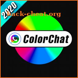 ChatColor (Guide) icon