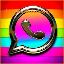 ChatColor icon