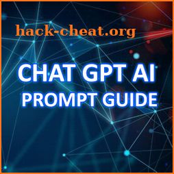 ChatGPT AI Apk Guide icon