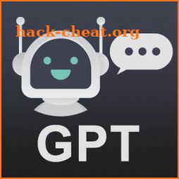 ChatGPT - AI Chat icon