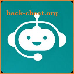ChatGPT - AI Voice Chat icon