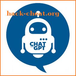 ChatGPT - Chat with GPT AI icon