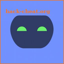 ChatGPT for Android - AI Chat icon