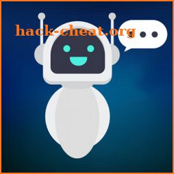 ChatGPT: Your Smart AI ChatGOD icon
