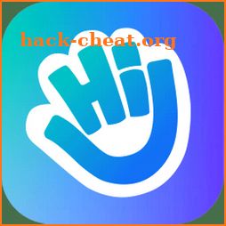 ChatHot Video Chat icon