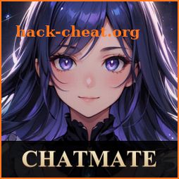 ChatMate - Humane AI icon