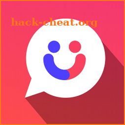 Chatme: Dating App Hookup Meet icon
