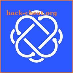 ChatMe: Simple AI Chatbot icon