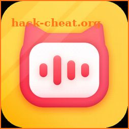 ChatMee - Live Free Video Chats icon