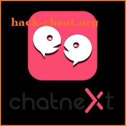 ChatNext icon