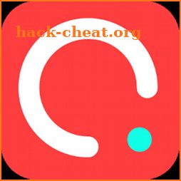 Chato - Video Chat&Have Fun icon
