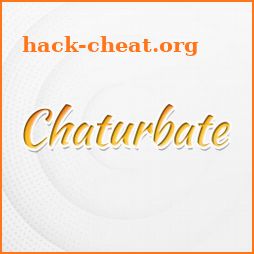 chatrubake icon