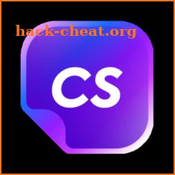 ChatSonic: Super ChatGPT App icon