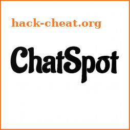 ChatSpot icon