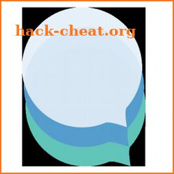 Chatstack icon