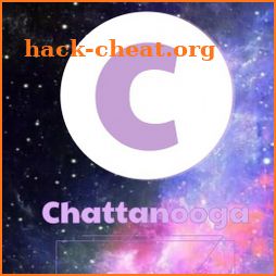 CHATTANOOGA Messenger Android FaceTime + eWALLET icon
