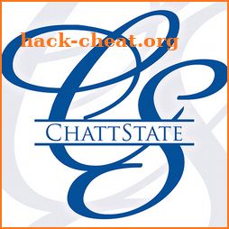 Chattanooga State icon