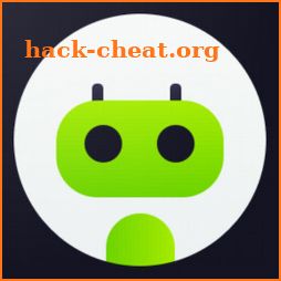 Chatterpillar Anonymous chat, talk to strangers icon
