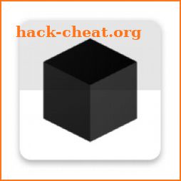 Chattershack icon