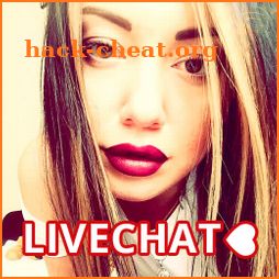 ChattingNow - get in touch! icon