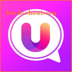 ChatU - Live Video Chat icon