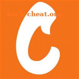 Chaturbate Live App icon
