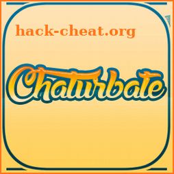 ChaturbateLive icon