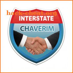 Chaverim Assist icon