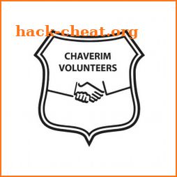 Chaverim icon
