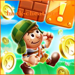 Chaves Adventures icon