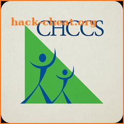 CHCCS icon