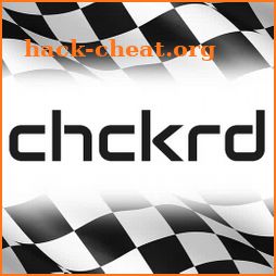 chckrd icon