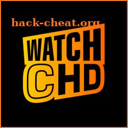 CHD Club Watch-movies icon