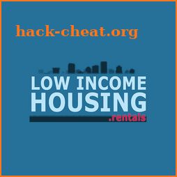 Cheap and Affordable Rentals icon