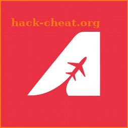 Cheap Flights - AirTravel icon