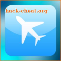 Cheap Flights and Airline Tickets icon