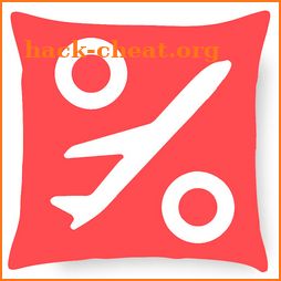 Cheap Flights - Cheap Deals icon