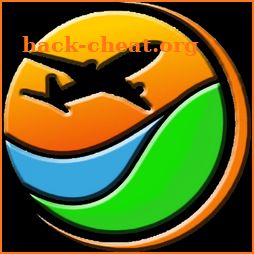 Cheap Flights - Cheap Travel icon